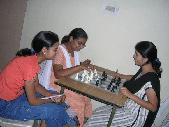 Shri Shankaracharya Technical Campus Durg Activities and Events photo 49